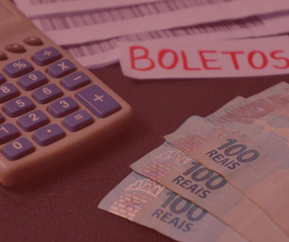Atenção : Uninove não envia boletos